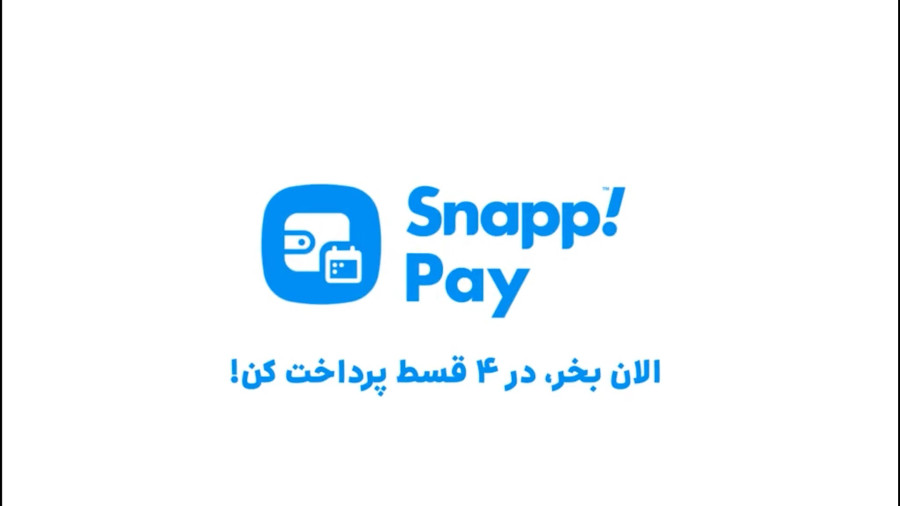 feature-image